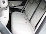 DS 7 E-Tense 225 Opéra | Apple Carplay/Android Auto | Black Pack | Alarm klasse 3 | Airco Auto | PDC V-A | LM Velgen |