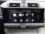 DS 7 E-Tense 225 Opéra | Apple Carplay/Android Auto | Black Pack | Alarm klasse 3 | Airco Auto | PDC V-A | LM Velgen |