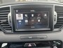Kia Sportage 1.6 T-GDI 4WD GT-Line PlusLine