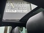 Kia Sportage 1.6 T-GDI 4WD GT-Line PlusLine