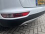 Kia Sportage 1.6 T-GDI 4WD GT-Line PlusLine