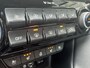 Kia Sportage 1.6 T-GDI 4WD GT-Line PlusLine