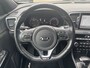Kia Sportage 1.6 T-GDI 4WD GT-Line PlusLine