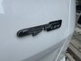 Kia Sportage 1.6 T-GDI 4WD GT-Line PlusLine