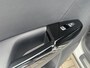 Kia Sportage 1.6 T-GDI 4WD GT-Line PlusLine