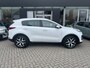 Kia Sportage 1.6 T-GDI 4WD GT-Line PlusLine