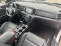 Kia Sportage 1.6 T-GDI 4WD GT-Line PlusLine