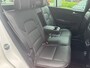 Kia Sportage 1.6 T-GDI 4WD GT-Line PlusLine