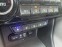 Kia Sportage 1.6 T-GDI 4WD GT-Line PlusLine