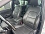 Kia Sportage 1.6 T-GDI 4WD GT-Line PlusLine