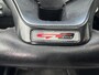 Kia Sportage 1.6 T-GDI 4WD GT-Line PlusLine