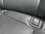 Kia Sportage 1.6 T-GDI 4WD GT-Line PlusLine