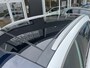 Kia Sportage 1.6 T-GDI 4WD GT-Line PlusLine
