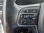 Kia Sportage 1.6 T-GDI 4WD GT-Line PlusLine