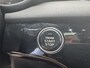 Kia Sportage 1.6 T-GDI 4WD GT-Line PlusLine