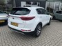 Kia Sportage 1.6 T-GDI 4WD GT-Line PlusLine