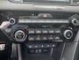 Kia Sportage 1.6 T-GDI 4WD GT-Line PlusLine