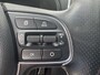 Kia Sportage 1.6 T-GDI 4WD GT-Line PlusLine