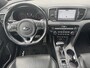 Kia Sportage 1.6 T-GDI 4WD GT-Line PlusLine