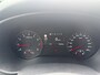 Kia Sportage 1.6 T-GDI 4WD GT-Line PlusLine