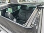Kia Sportage 1.6 T-GDI 4WD GT-Line PlusLine