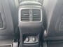 Kia Sportage 1.6 T-GDI 4WD GT-Line PlusLine