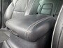 Kia Sportage 1.6 T-GDI 4WD GT-Line PlusLine