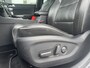 Kia Sportage 1.6 T-GDI 4WD GT-Line PlusLine