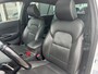 Kia Sportage 1.6 T-GDI 4WD GT-Line PlusLine