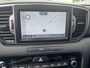 Kia Sportage 1.6 T-GDI 4WD GT-Line PlusLine