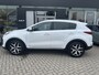 Kia Sportage 1.6 T-GDI 4WD GT-Line PlusLine