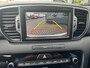 Kia Sportage 1.6 T-GDI 4WD GT-Line PlusLine
