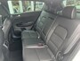 Kia Sportage 1.6 T-GDI 4WD GT-Line PlusLine