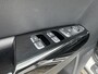 Kia Sportage 1.6 T-GDI 4WD GT-Line PlusLine