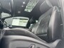 Kia Sportage 1.6 T-GDI 4WD GT-Line PlusLine