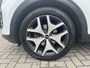 Kia Sportage 1.6 T-GDI 4WD GT-Line PlusLine