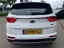 Kia Sportage 1.6 T-GDI 4WD GT-Line PlusLine