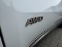 Kia Sportage 1.6 T-GDI 4WD GT-Line PlusLine