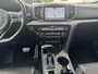 Kia Sportage 1.6 T-GDI 4WD GT-Line PlusLine