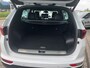 Kia Sportage 1.6 T-GDI 4WD GT-Line PlusLine