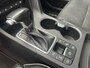 Kia Sportage 1.6 T-GDI 4WD GT-Line PlusLine