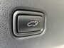 Kia Sportage 1.6 T-GDI 4WD GT-Line PlusLine