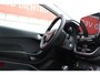 Ford Fiesta 1.1 Trend