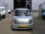 Daihatsu Materia 1.3 Rythm 171 d km nap pas airco APK