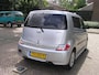 Daihatsu Materia 1.3 Rythm 171 d km nap pas airco APK