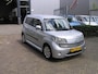 Daihatsu Materia 1.3 Rythm 171 d km nap pas airco APK