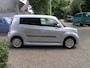 Daihatsu Materia 1.3 Rythm 171 d km nap pas airco APK