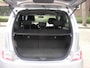 Daihatsu Materia 1.3 Rythm 171 d km nap pas airco APK