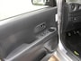 Daihatsu Materia 1.3 Rythm 171 d km nap pas airco APK