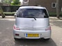 Daihatsu Materia 1.3 Rythm 171 d km nap pas airco APK